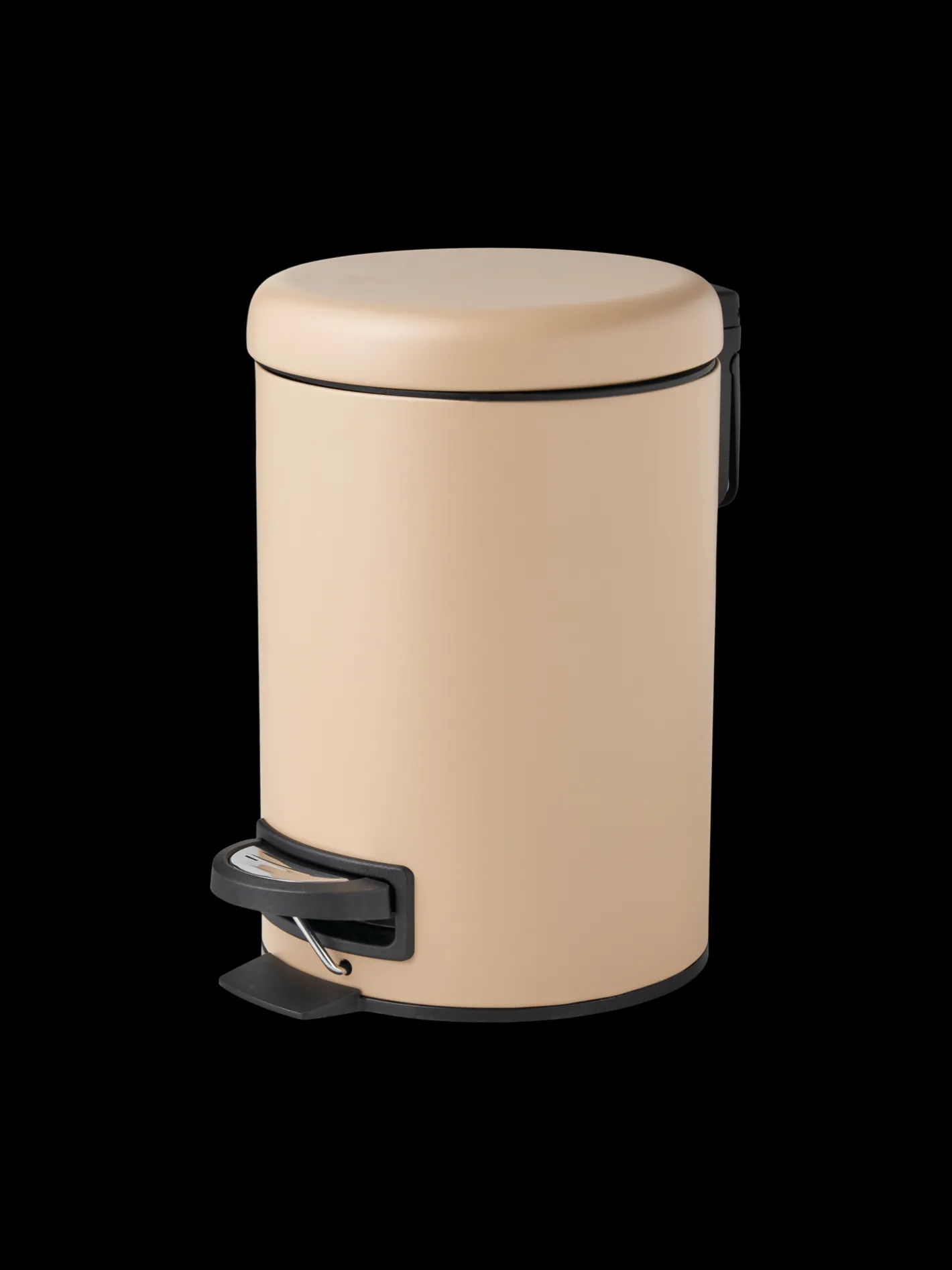 Søstrene Grene Pedalspand