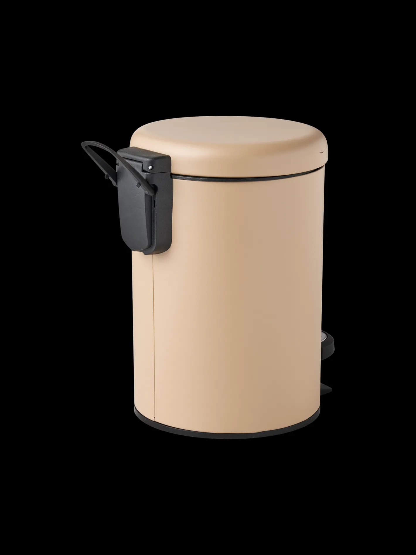 Søstrene Grene Pedalspand