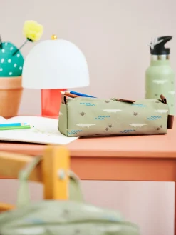 Søstrene Grene Penalhus