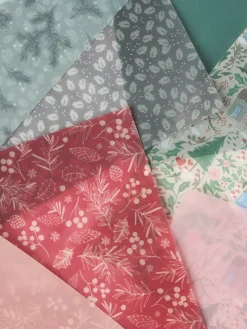 Søstrene Grene Pergamentpapir A5