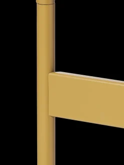 Søstrene Grene PERI Bænk