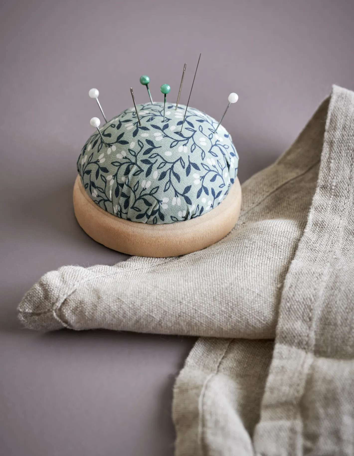 Søstrene Grene Perlenåle