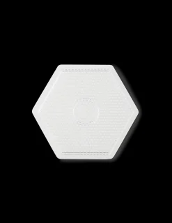 Børn Søstrene Grene Perleplade Stor