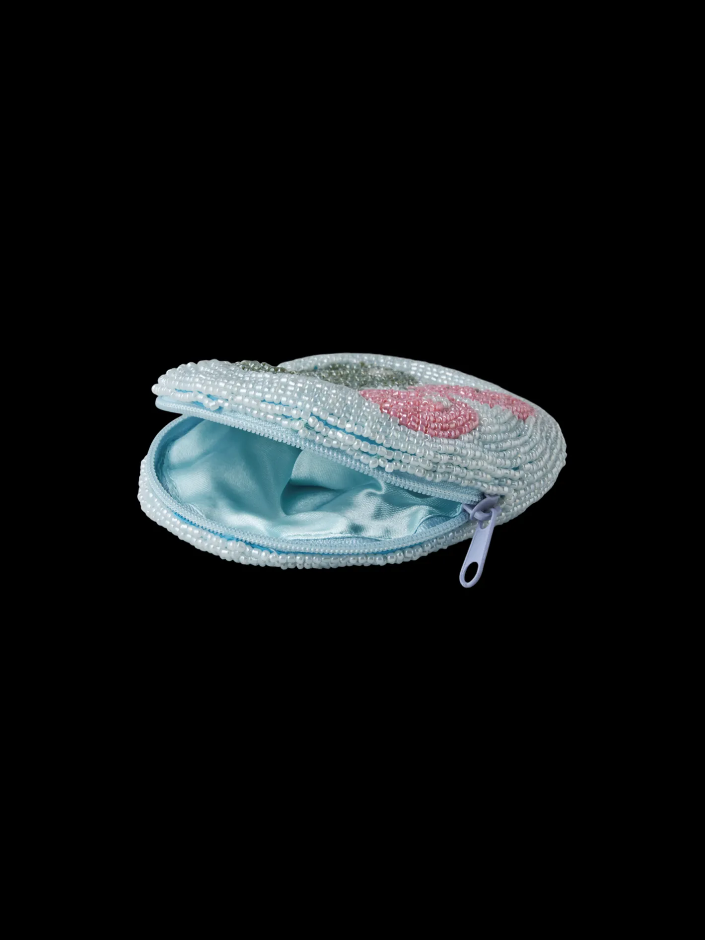 Søstrene Grene Perlepung