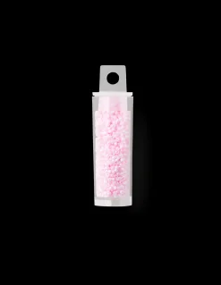 Søstrene Grene Perler