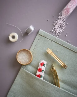 Søstrene Grene Perler