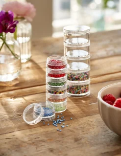 Søstrene Grene Perler