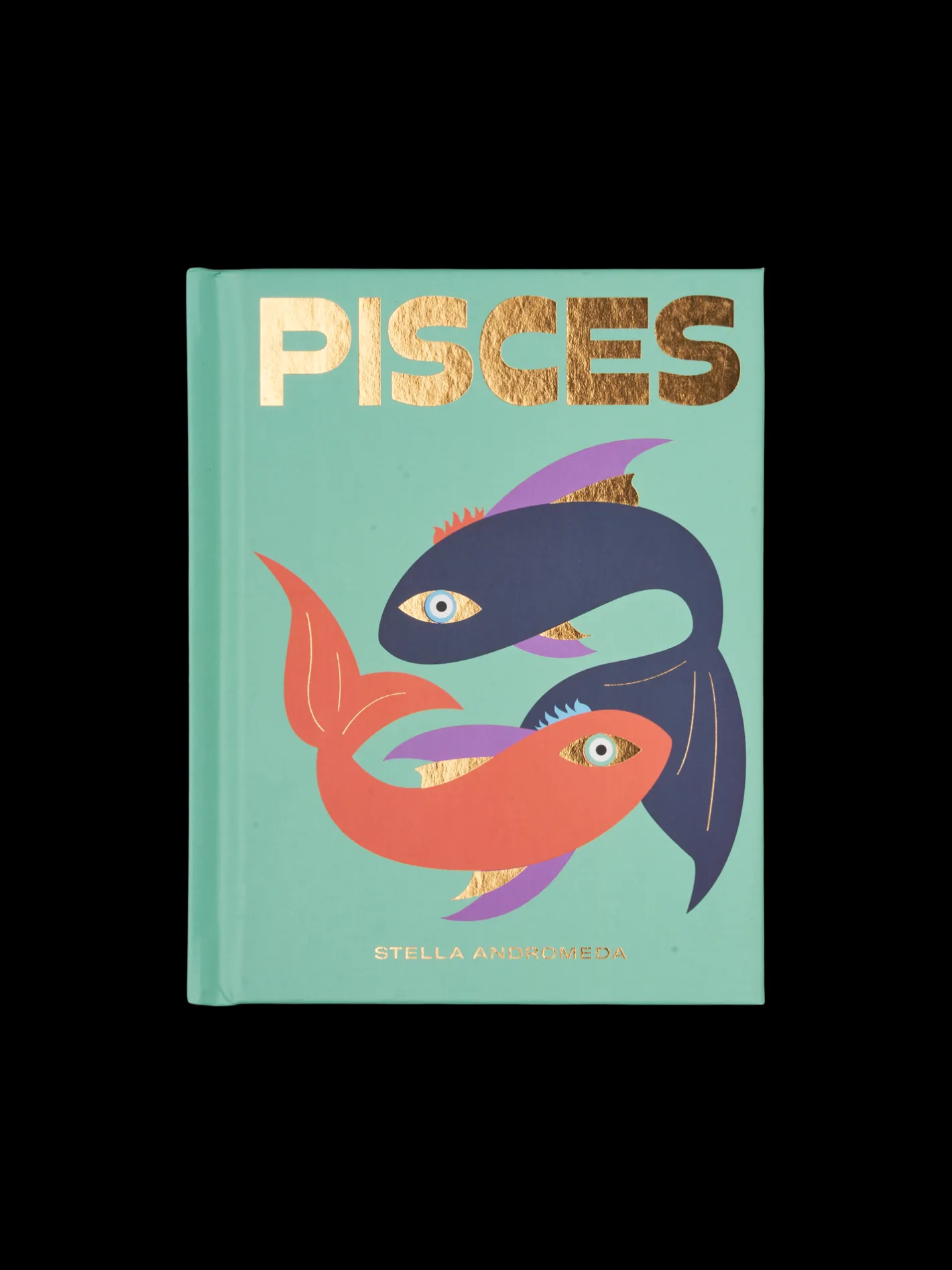 Søstrene Grene Pisces