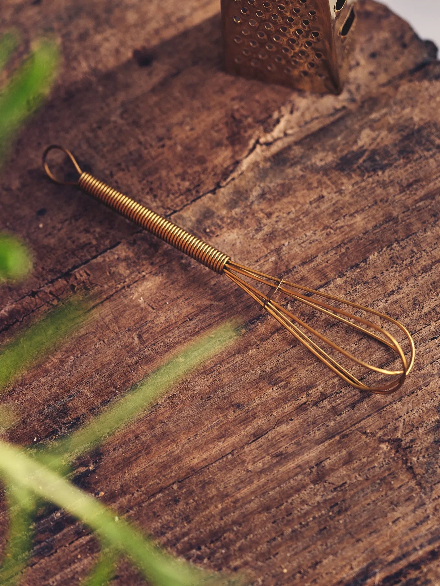 Søstrene Grene Piskeris
