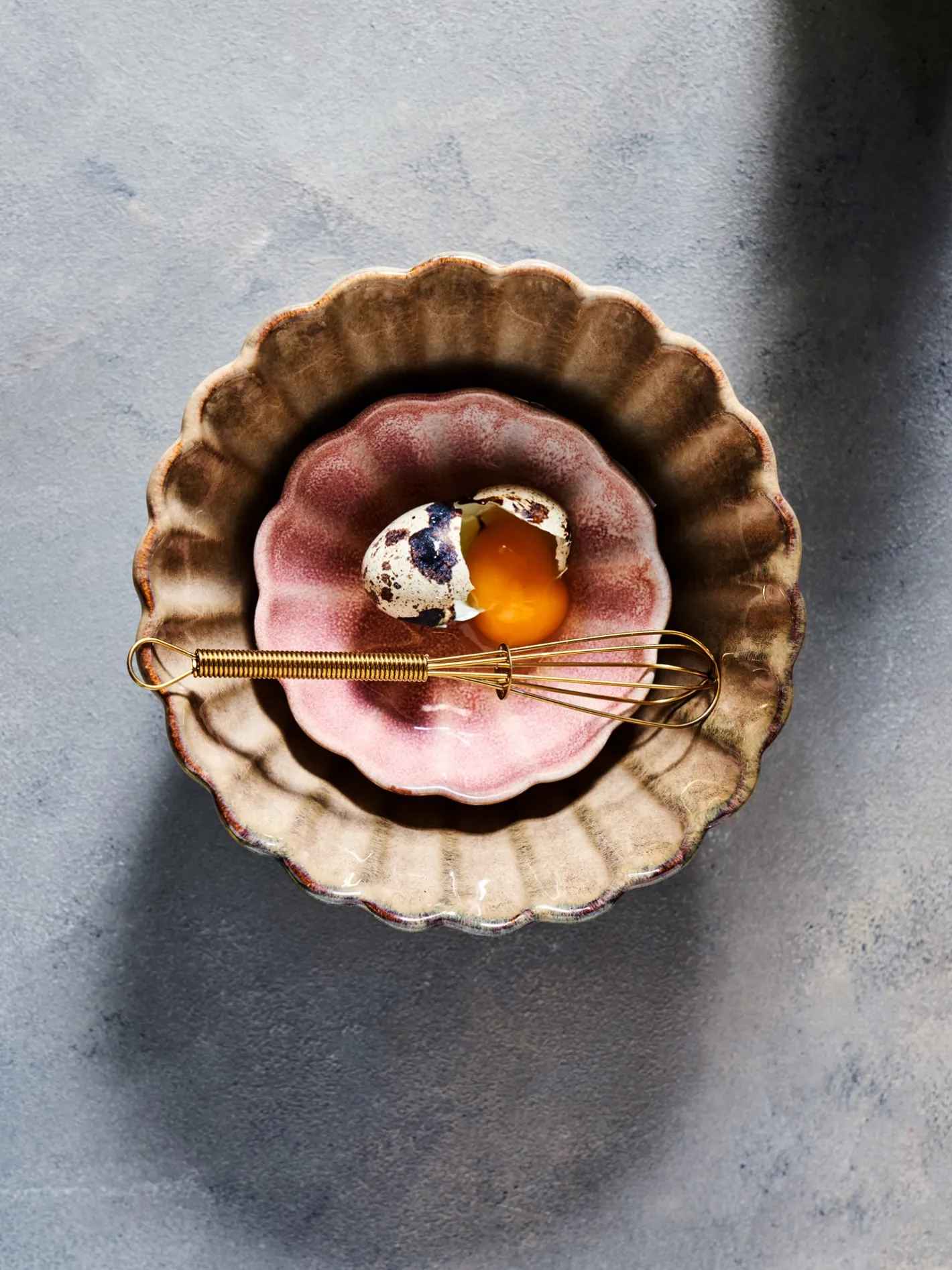 Søstrene Grene Piskeris