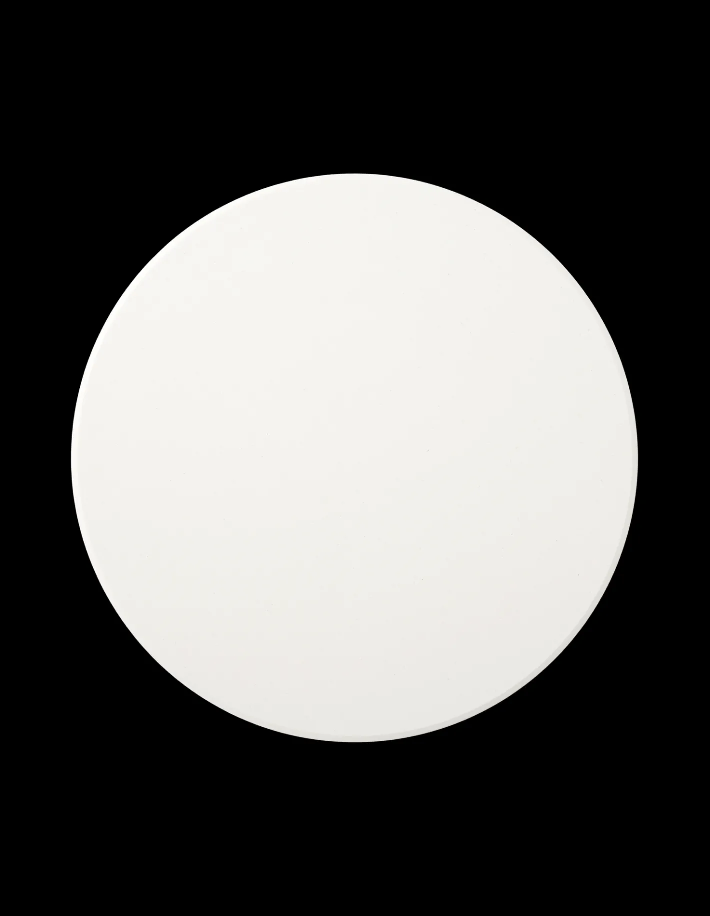 Søstrene Grene Pizzasten