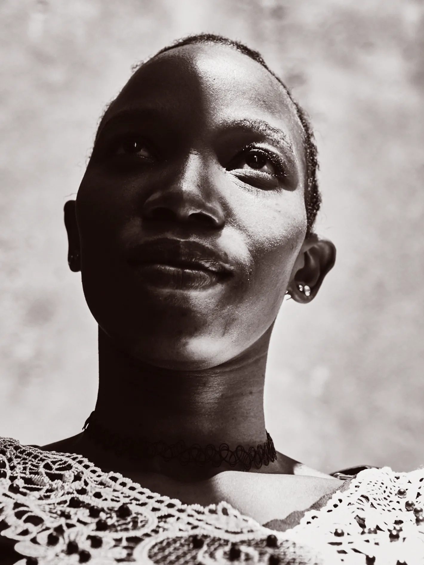 Søstrene Grene PlanBørnefonden-mulepose