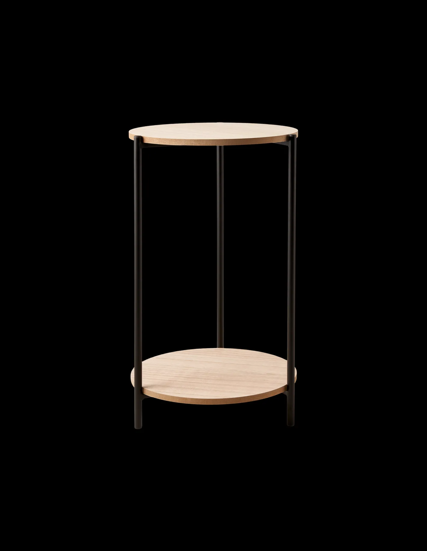 Søstrene Grene Planteopsats