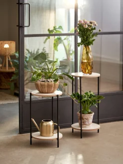 Søstrene Grene Planteopsats