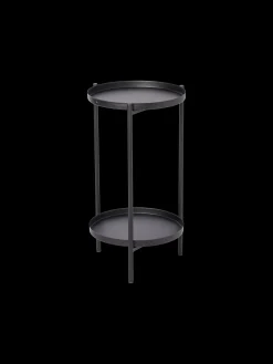 Søstrene Grene Planteopsats