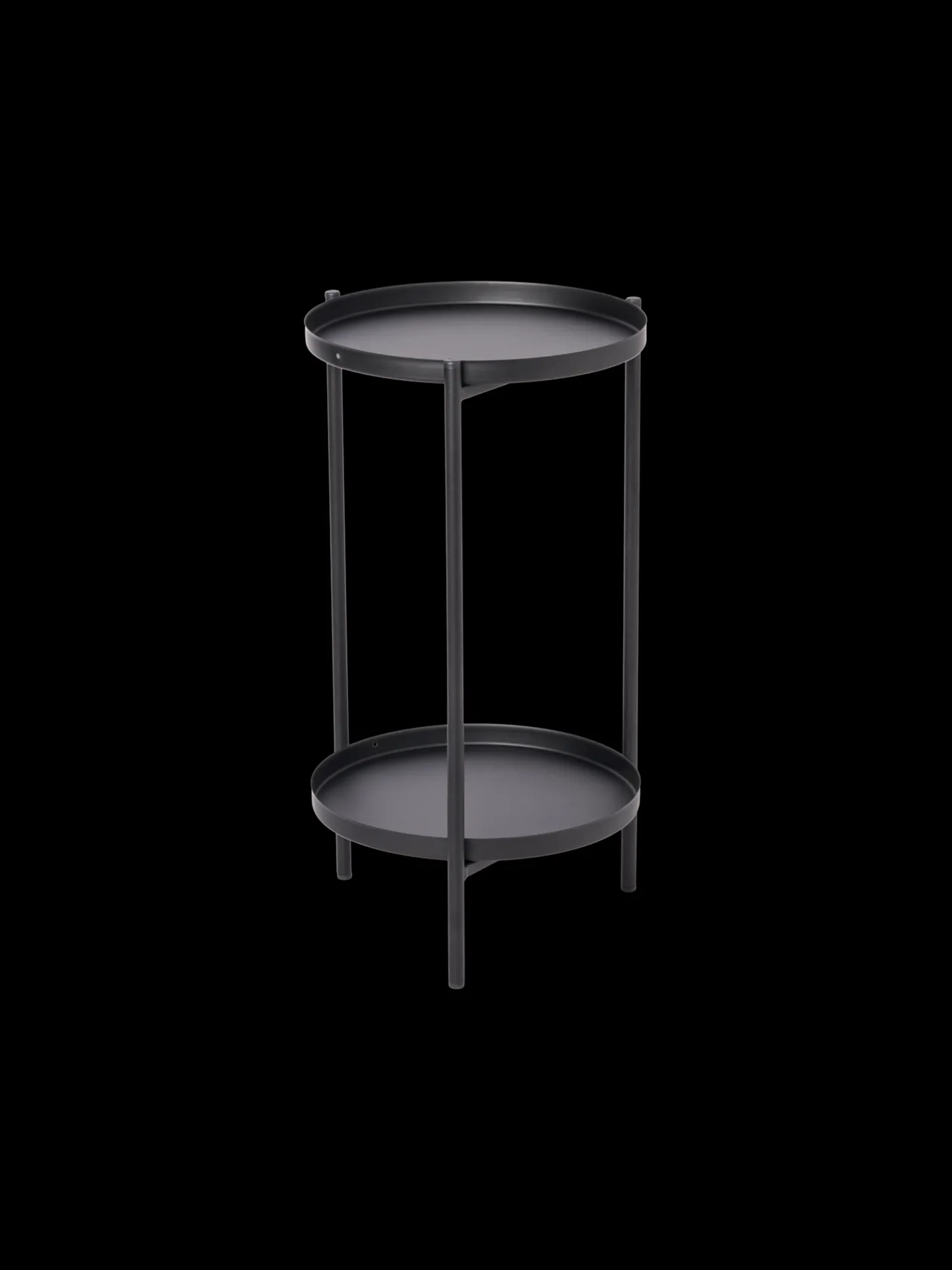 Søstrene Grene Planteopsats