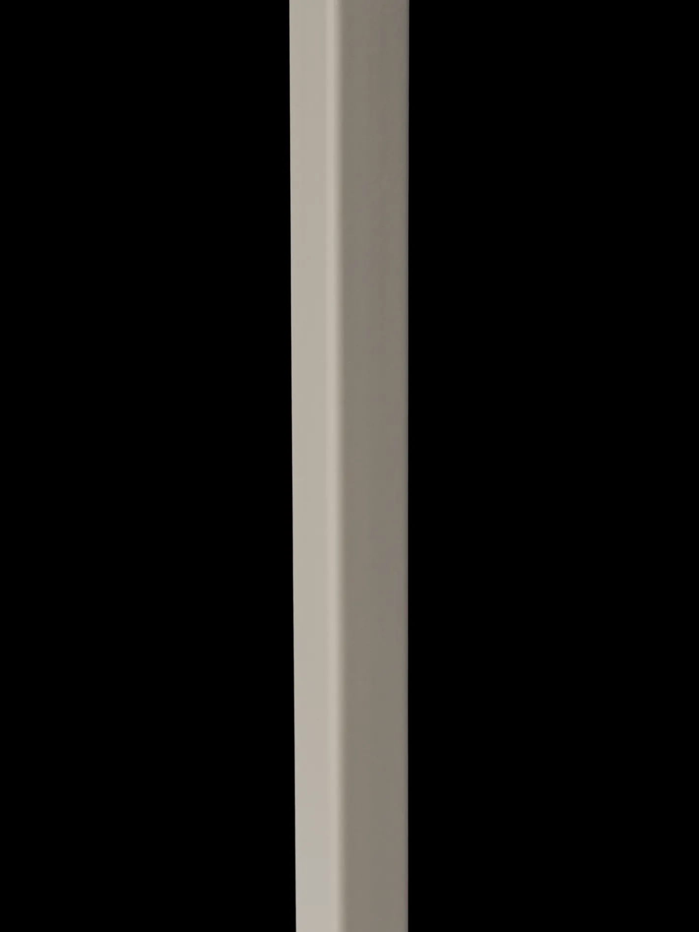 Søstrene Grene Planteopsats