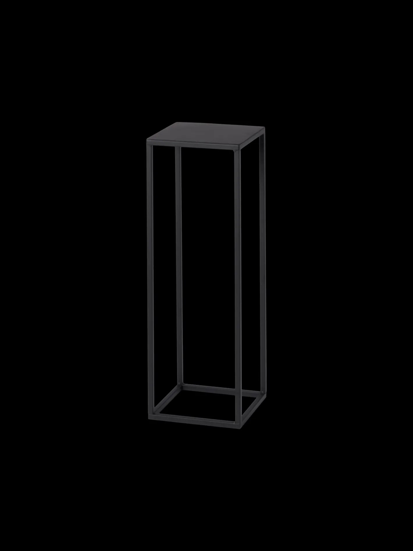 Søstrene Grene Planteopsats