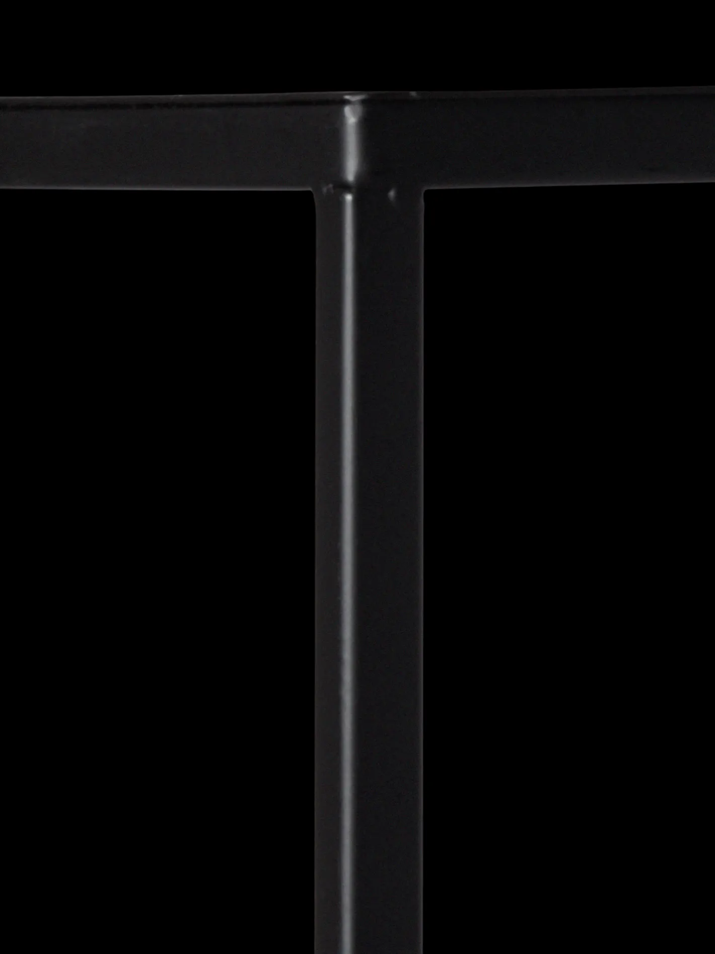 Søstrene Grene Planteopsats