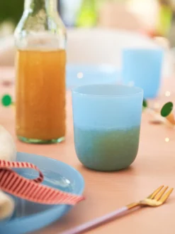 Søstrene Grene Plastikkrus Til Flergangsbrug Til Børn