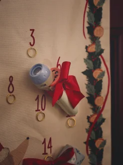 Børn Søstrene Grene Projektorlommelygte