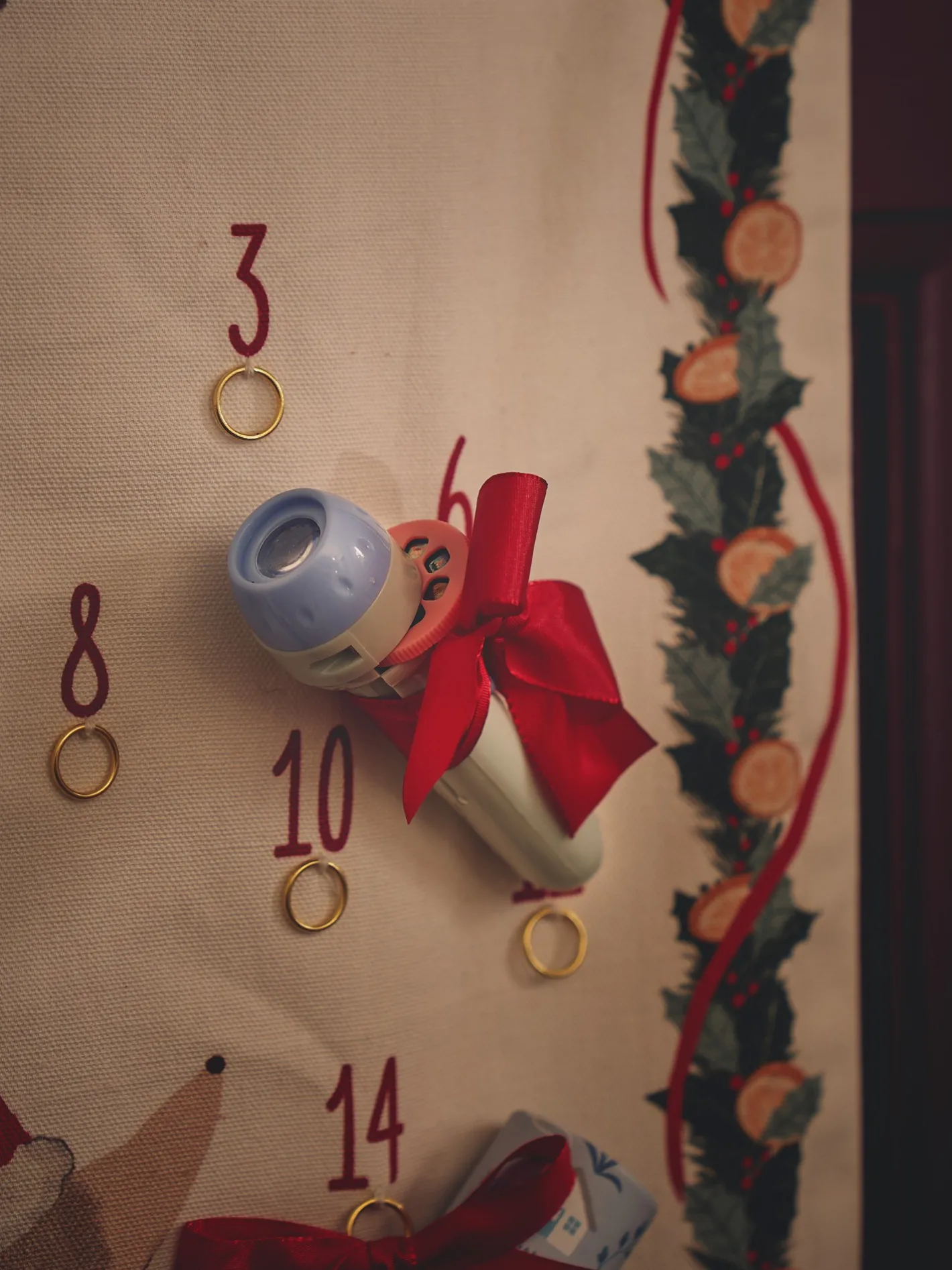 Børn Søstrene Grene Projektorlommelygte