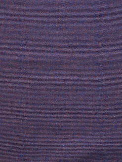 Søstrene Grene Pudebetræk 45 X 45