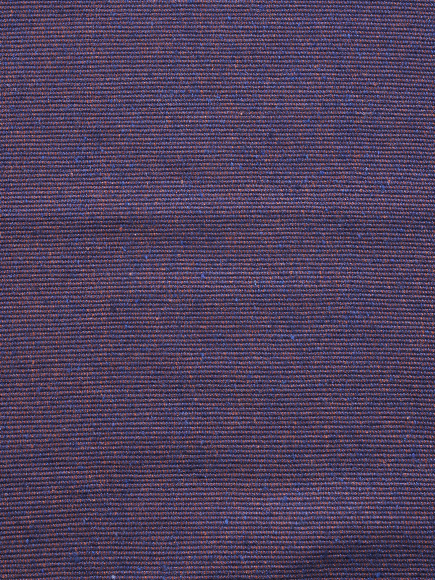 Søstrene Grene Pudebetræk 45 X 45