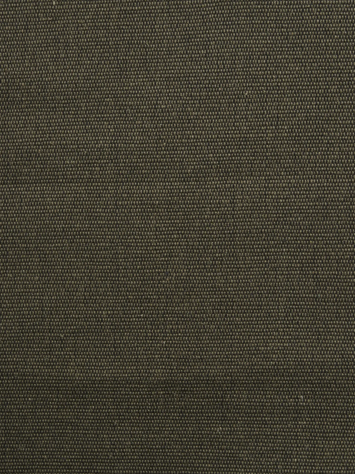 Søstrene Grene Pudebetræk 45 X 45