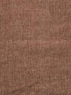 Søstrene Grene Pudebetræk 45 X 45