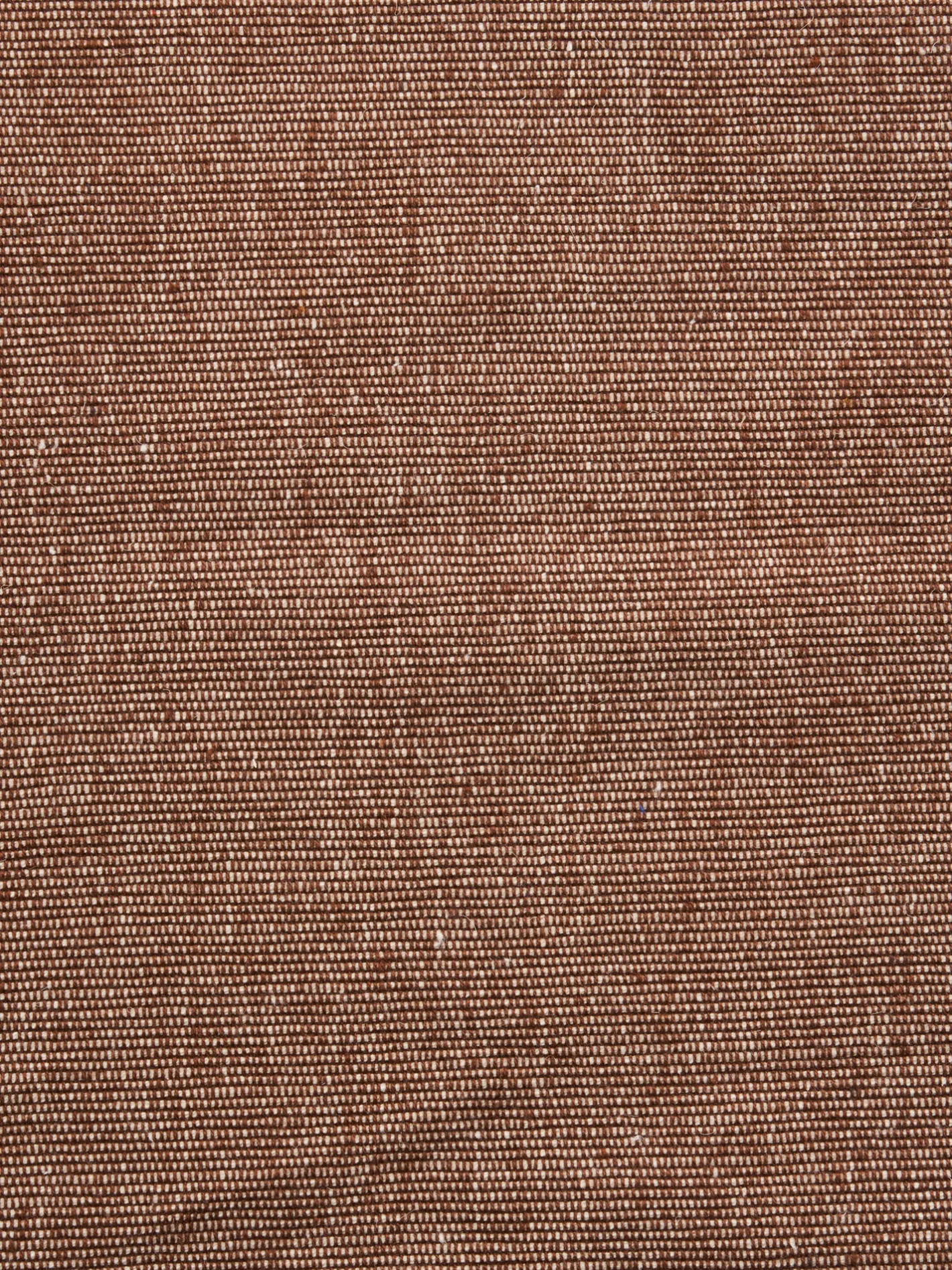 Søstrene Grene Pudebetræk 45 X 45