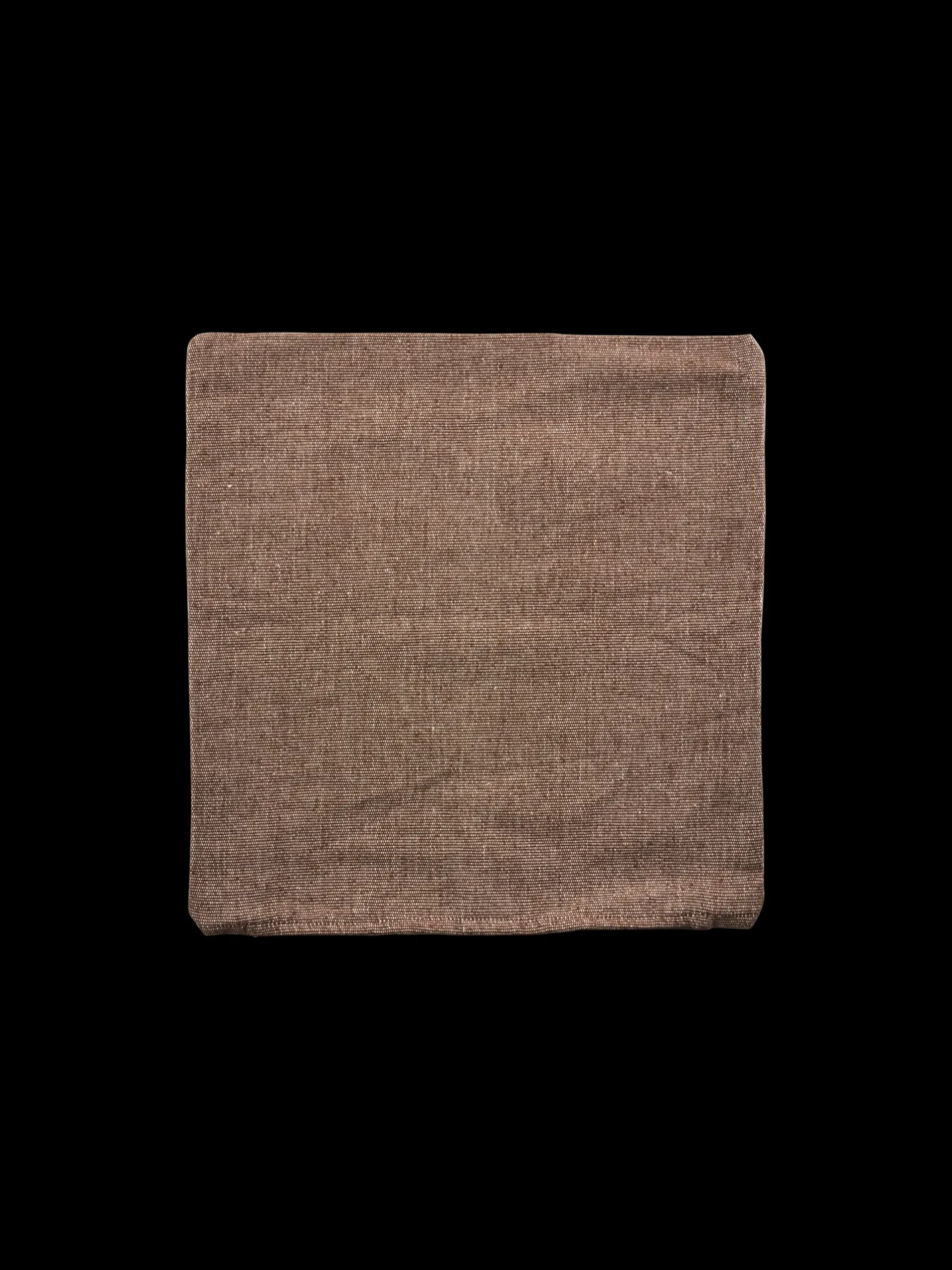 Søstrene Grene Pudebetræk 45 X 45