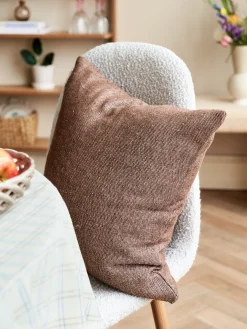 Søstrene Grene Pudebetræk 45 X 45