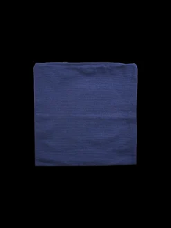 Søstrene Grene Pudebetræk 45 X 45