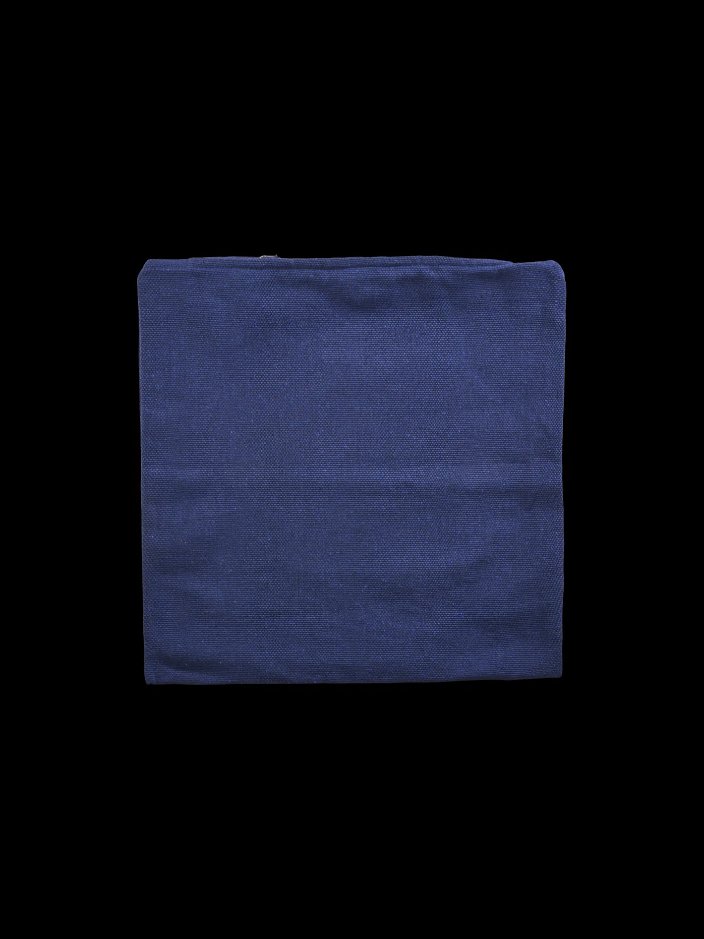 Søstrene Grene Pudebetræk 45 X 45