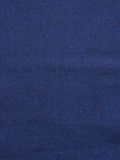 Søstrene Grene Pudebetræk 45 X 45