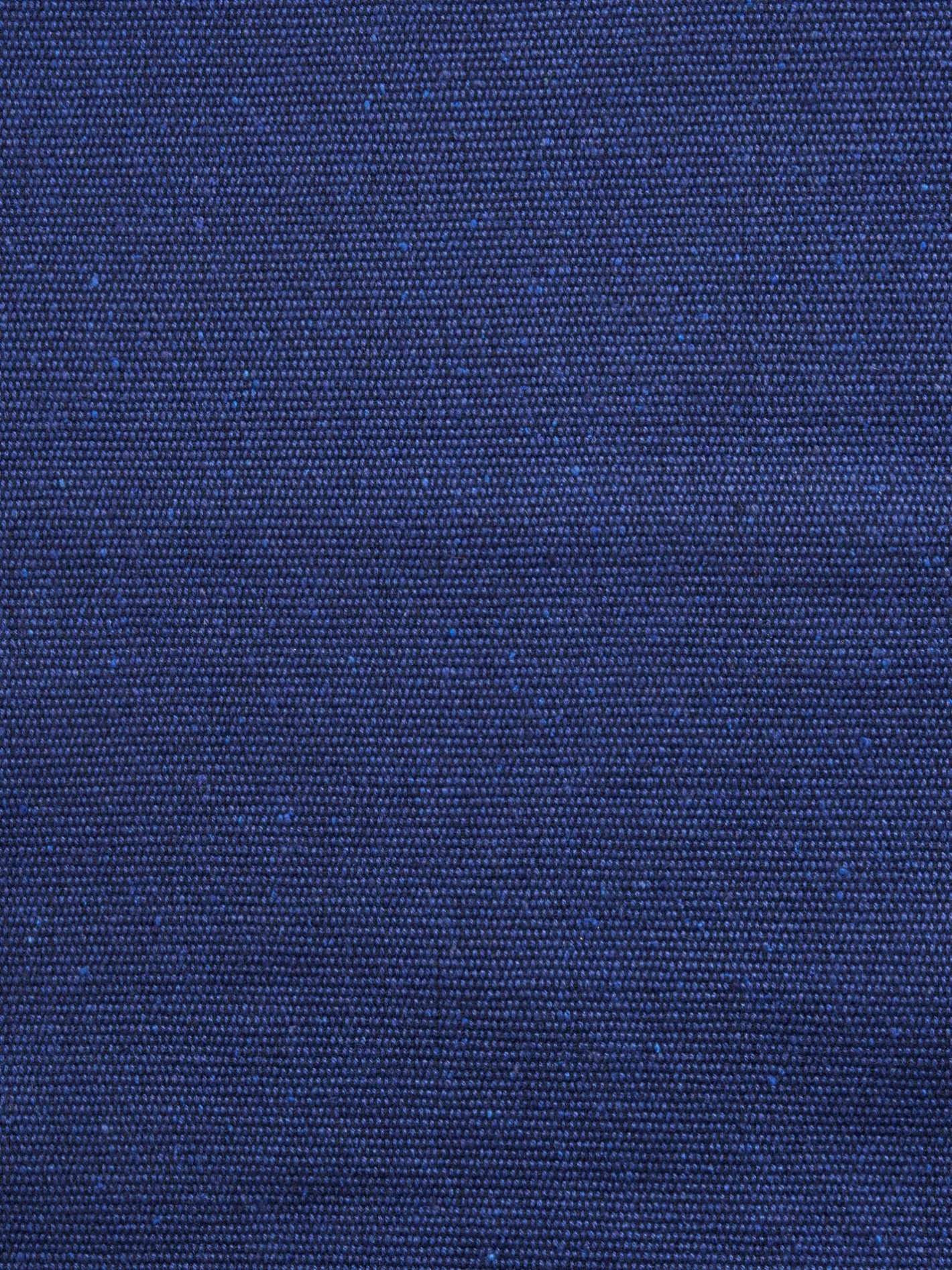 Søstrene Grene Pudebetræk 45 X 45