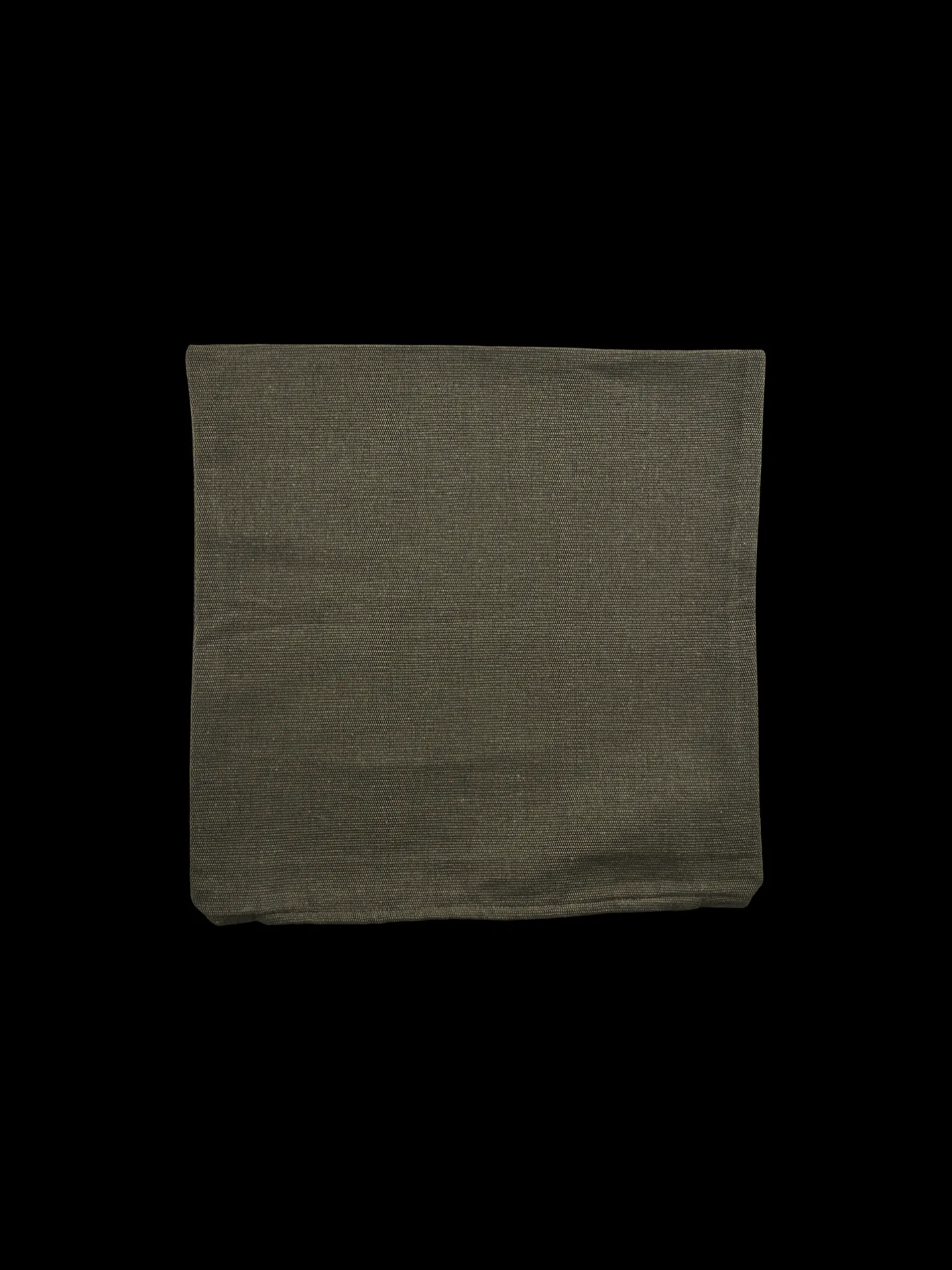 Søstrene Grene Pudebetræk 45 X 45