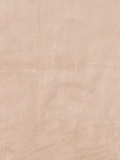 Søstrene Grene Pudebetræk 45 X 45