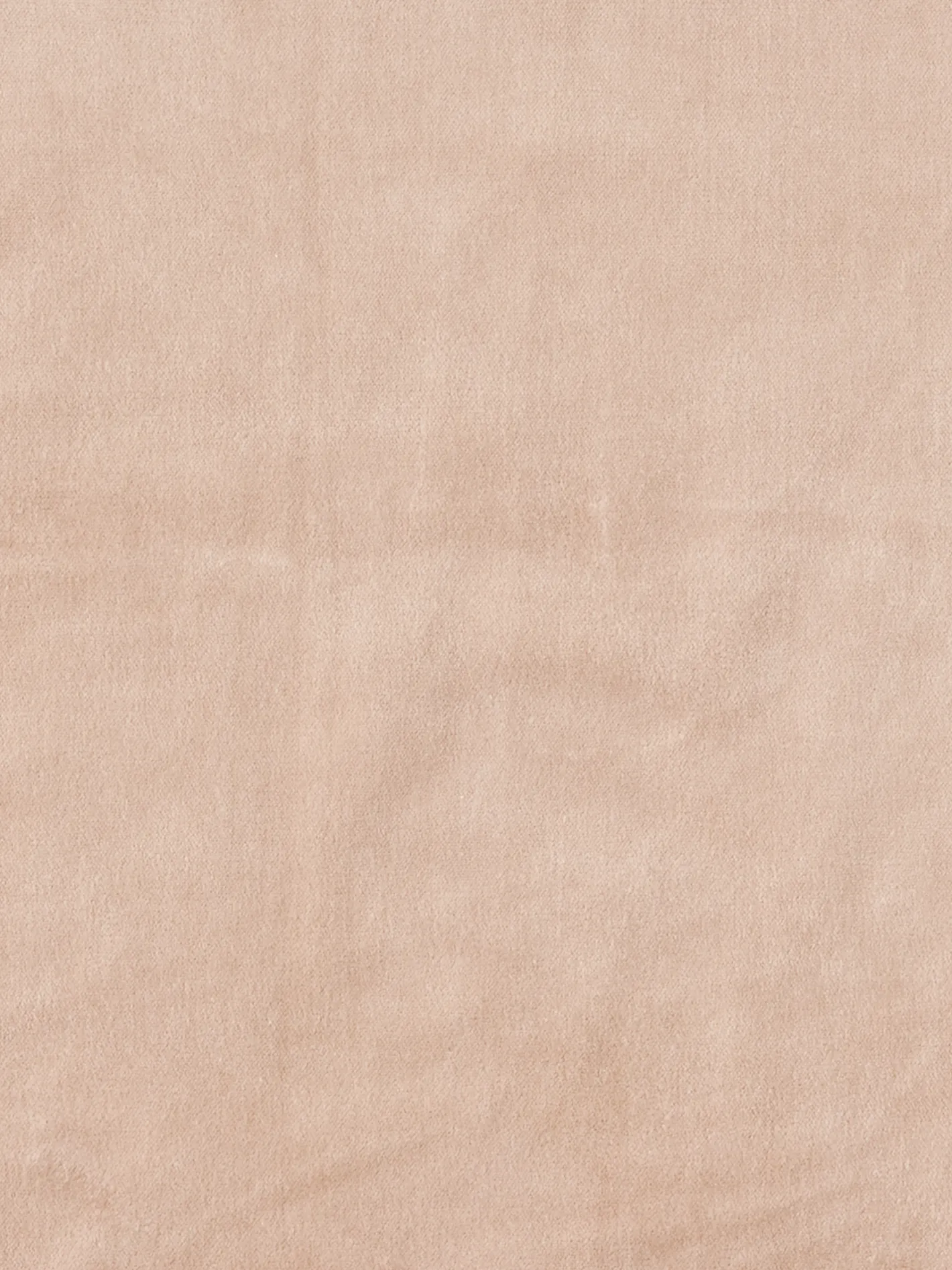 Søstrene Grene Pudebetræk 45 X 45