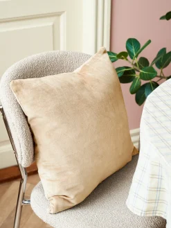 Søstrene Grene Pudebetræk 45 X 45