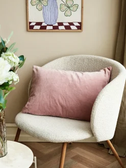 Søstrene Grene Pudebetræk 40 X 60