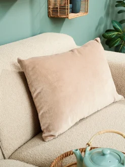 Søstrene Grene Pudebetræk 40 X 60