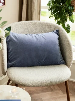 Søstrene Grene Pudebetræk 40 X 60