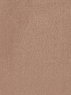 Søstrene Grene Puf I Velour