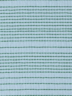 Søstrene Grene Pyntepude