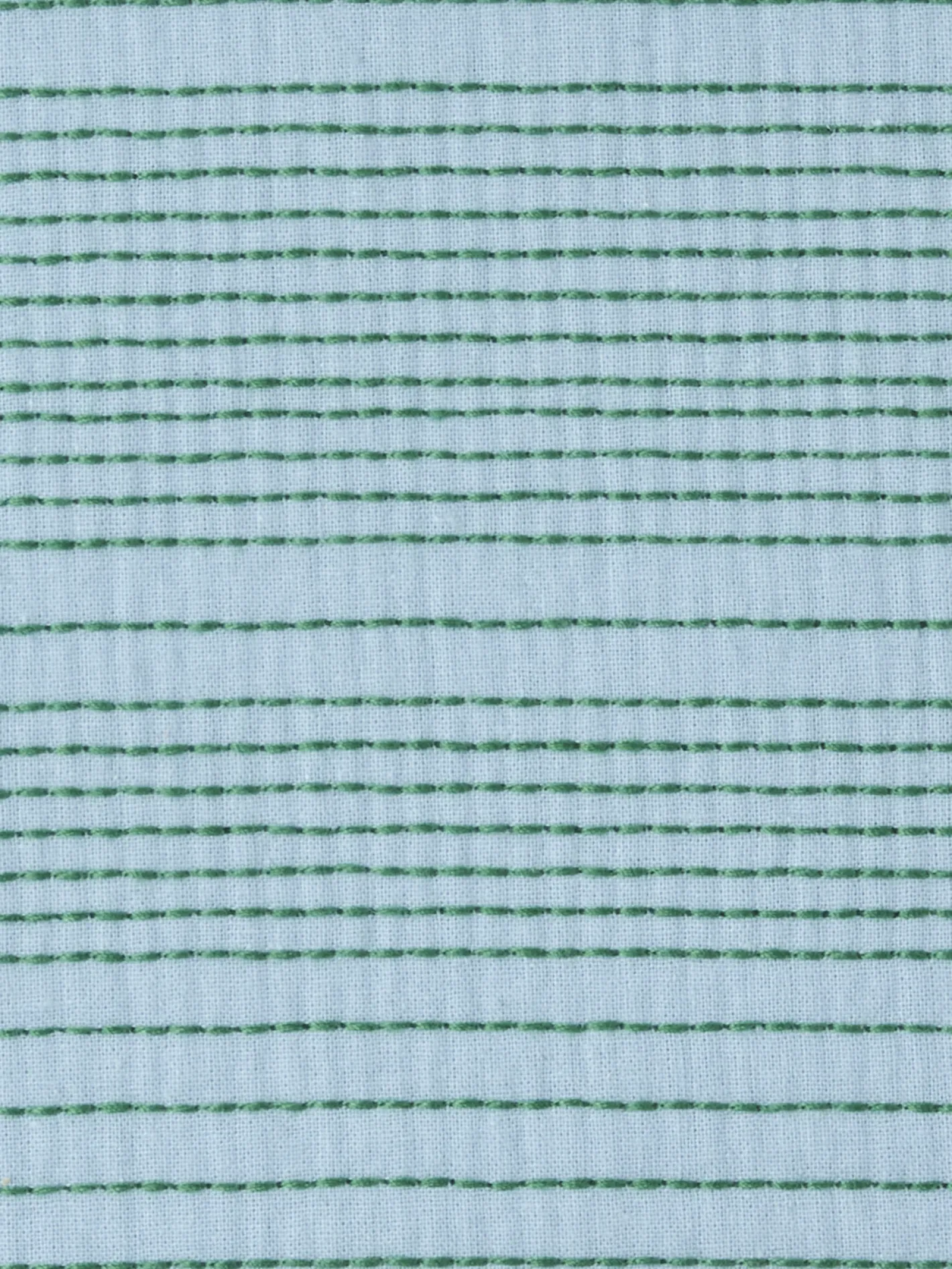 Søstrene Grene Pyntepude