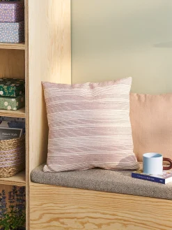 Søstrene Grene Pyntepude