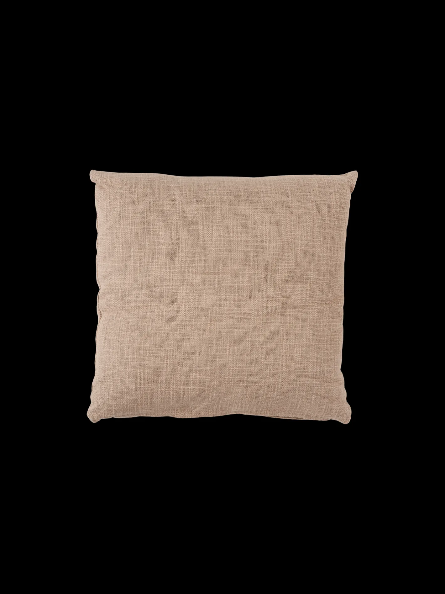 Søstrene Grene Pyntepude