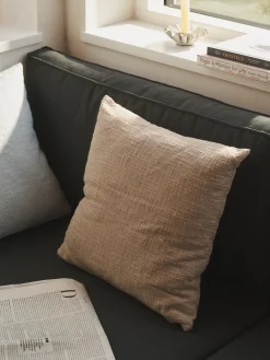 Søstrene Grene Pyntepude